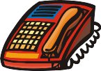 000803_1072_5433_vuvv.wmf