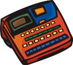 000803_1072_5436_vuvv.wmf