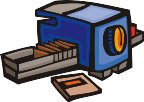 000803_1072_5445_vuvv.wmf