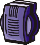 000803_1072_5448_vuvv.wmf