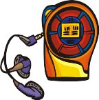 000803_1072_5453_vuvv.wmf