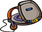 000803_1072_5460_vuvv.wmf