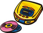 000803_1072_5461_vuvv.wmf