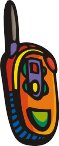 000803_1072_5477_vuvv.wmf