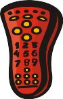 000803_1072_5479_vuvv.wmf