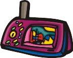 000803_1072_5481_vuvv.wmf