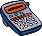 000803_1072_5487_vuvv.wmf