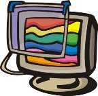000803_1072_5493_vuvv.wmf