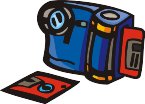 000803_1072_5494_vuvv.wmf