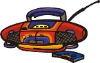000803_1072_5510_vuvv.wmf