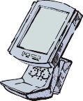 000803_1072_5713_vuvv.wmf