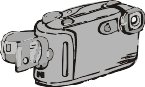 000803_1072_5716_vuvv.wmf