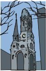 000803_1072_5157_vuvv.wmf