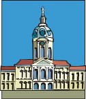 000803_1072_5167_vuvv.wmf