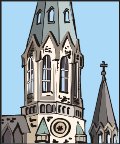 000803_1072_5171_vuvv.wmf