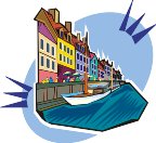 000803_1072_4685_vuvv.wmf