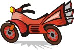 000803_1072_4905_vuvv.wmf