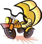 000803_1072_4908_vuvv.wmf