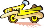 000803_1072_4911_vuvv.wmf