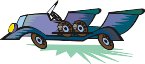 000803_1072_4912_vuvv.wmf