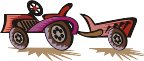 000803_1072_4975_vuvv.wmf