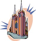 000803_1072_4604_vuvv.wmf