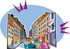 000803_1072_4635_vuvv.wmf