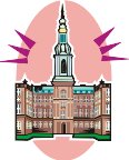 000803_1072_4650_vuvv.wmf
