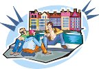 000803_1072_4657_vuvv.wmf