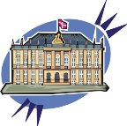 000803_1072_4673_vuvv.wmf