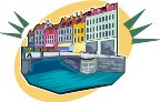 000803_1072_4682_vuvv.wmf