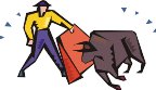 000803_1072_3575_vuvv.wmf