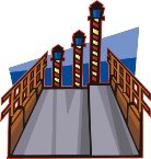 000803_1072_3253_vuvv.wmf