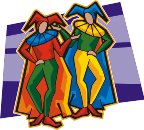 000803_1072_3254_vuvv.wmf