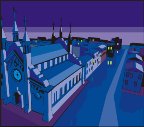 000803_1072_3257_vuvv.wmf