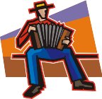 000803_1072_3262_vuvv.wmf