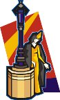000803_1072_3264_vuvv.wmf