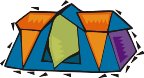 000803_1072_3295_vuvv.wmf