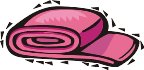 000803_1072_3297_vuvv.wmf