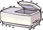 000803_1072_3299_vuvv.wmf