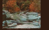 STREAM1.GIF