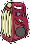 000803_1072_3302_vuvv.wmf