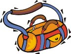 000803_1072_3316_vuvv.wmf