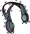 000803_1072_3329_vuvv.wmf