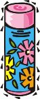000803_1072_3330_vuvv.wmf