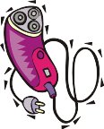 000803_1072_3342_vuvv.wmf