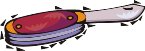 000803_1072_3348_vuvv.wmf