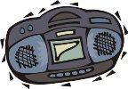 000803_1072_3367_vuvv.wmf