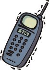 000803_1072_3386_vuvv.wmf