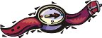000803_1072_3391_vuvv.wmf